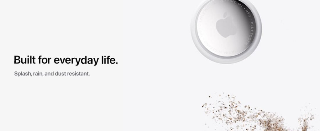 Apple AirTag 2 Review: Is It Worth the Upgrade?